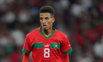 Ounahi imago1015121864h