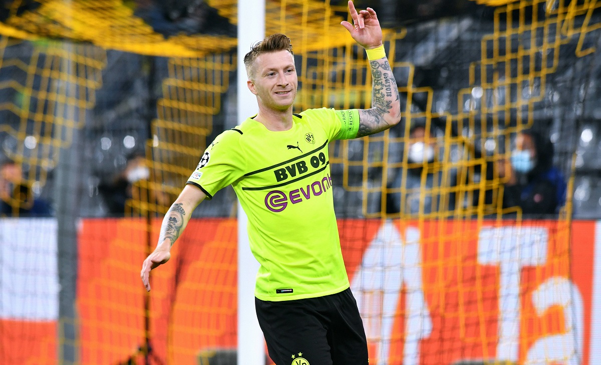 Reus imago1006953320h