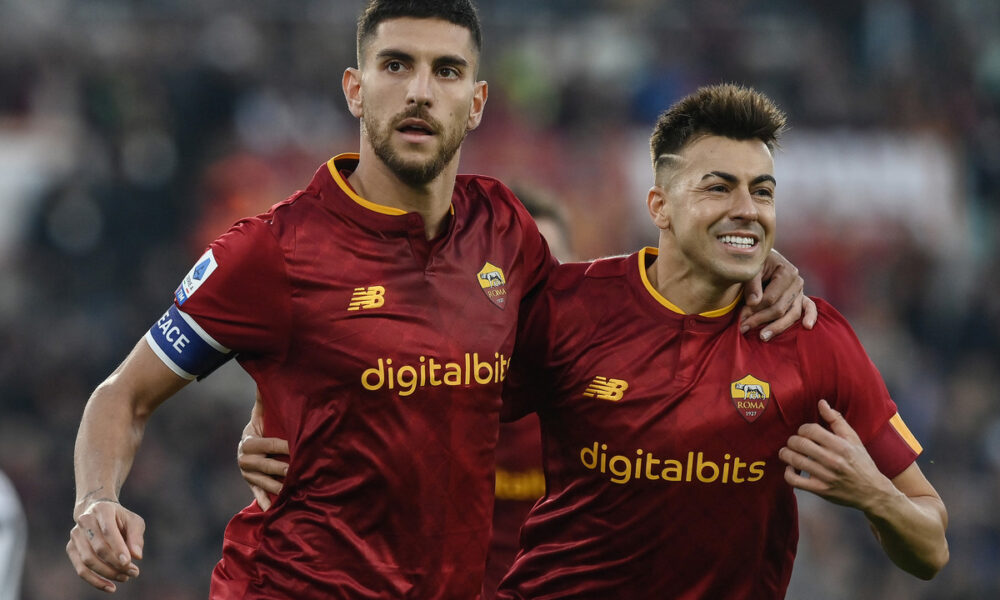 Calciomercato Inter, l’ultimo nome è clamoroso! E’ lui il nuovo obiettivo per Ausilio e Marotta? I dettagli