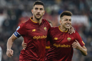 Roma