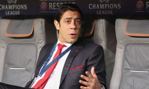 Rui Costa