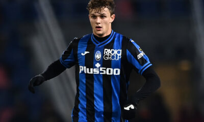 Scalvini MG8 7472 e1674218173709