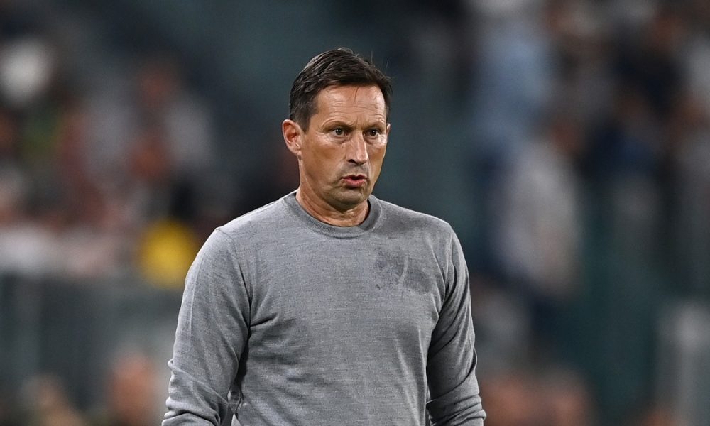J. League, Schmidt nominato Global Football Advisor: al via il progetto per lo sviluppo del calcio giapponese