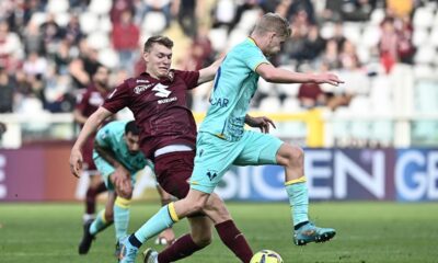 Schuurs Doig MG0 8612