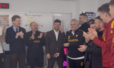 Screenshot 2023 01 26 alle 16.10.22 1200x800