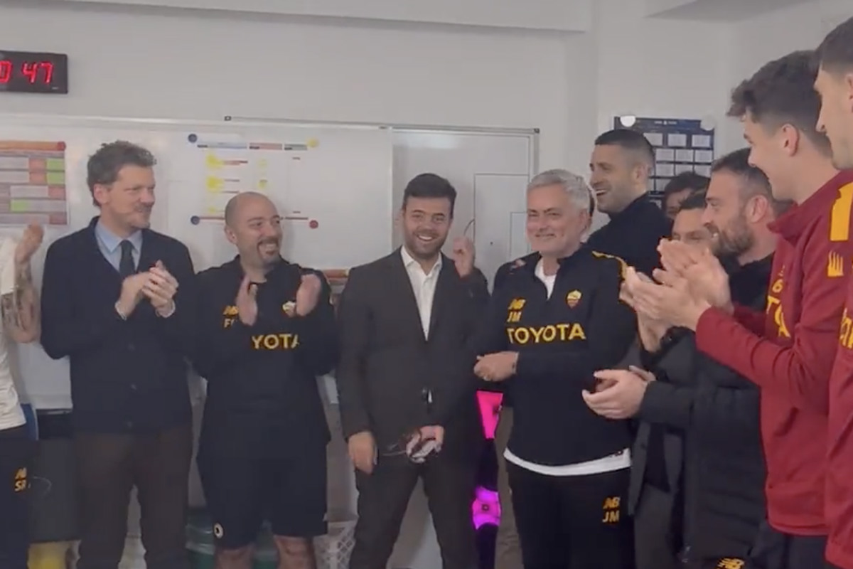 Screenshot 2023 01 26 alle