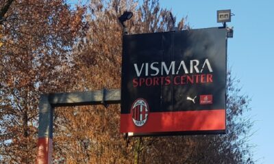 Screenshot 20210114 030055 Gallery