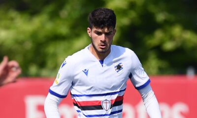 Siatounis MG5 5405 1