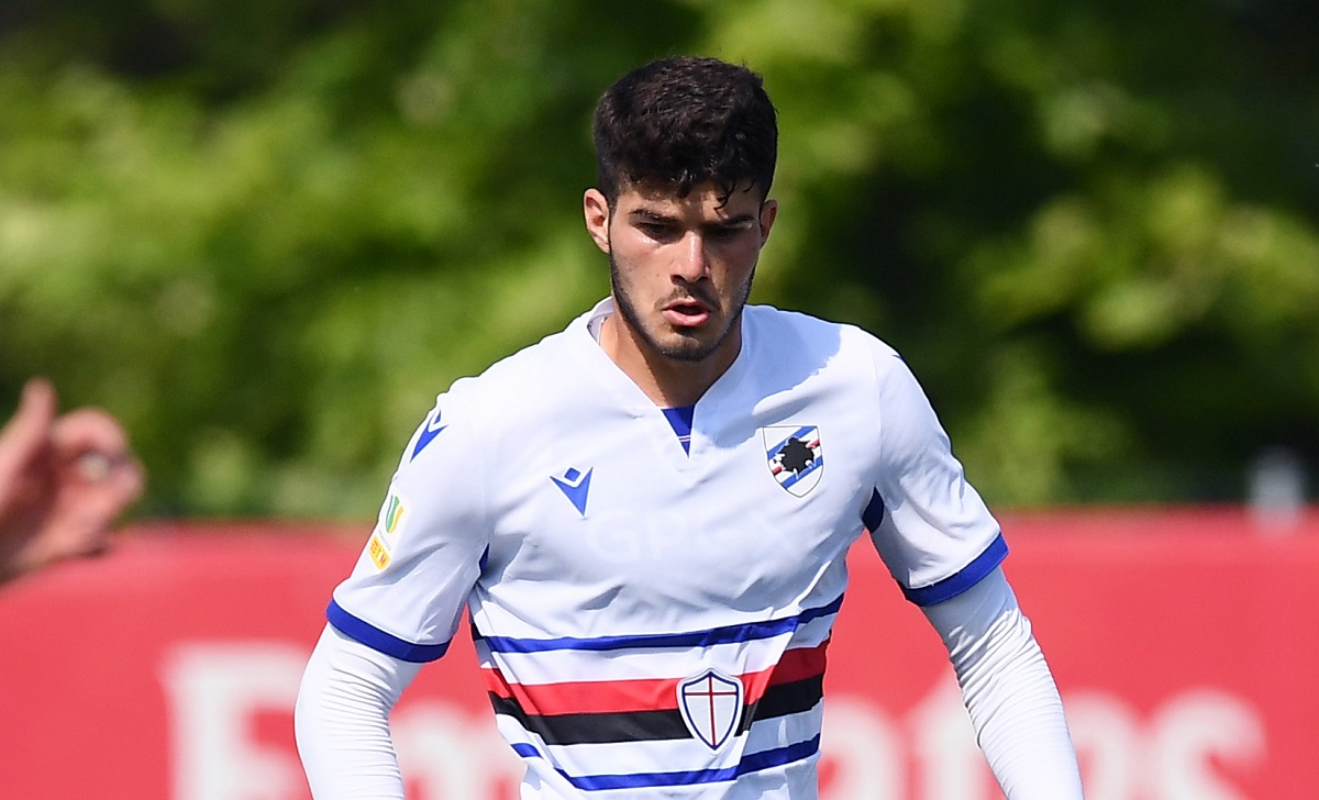 Siatounis MG5 5405 1