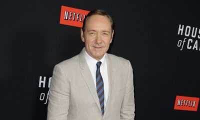 Spacey imago61064928h