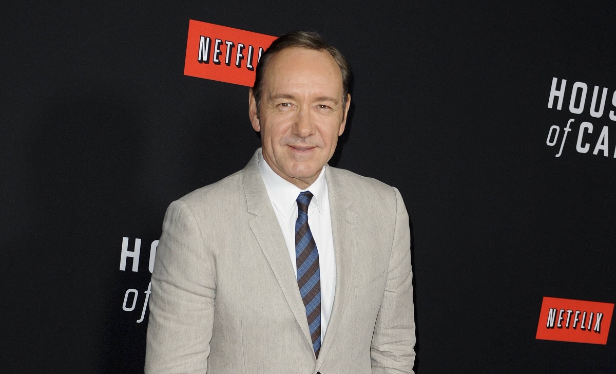 Spacey imago61064928h