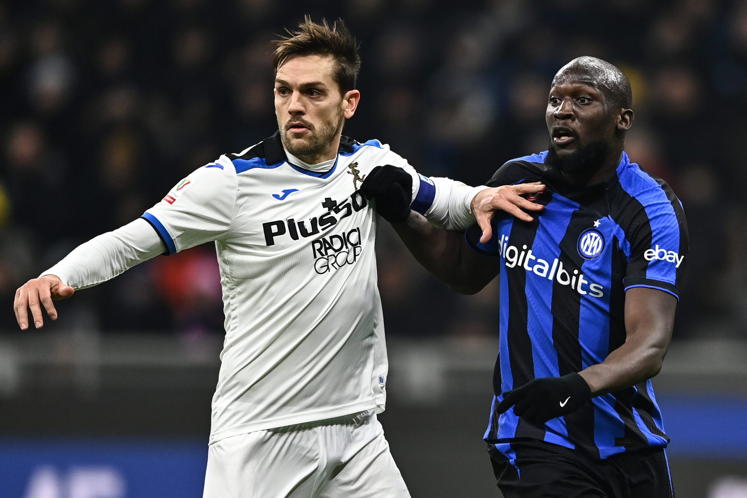 Toloi Lukaku MG8 2357 scaled