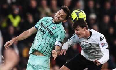 Toloi Maldini MP19916