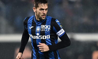 Toloi MG0 9794 scaled e1682695816944