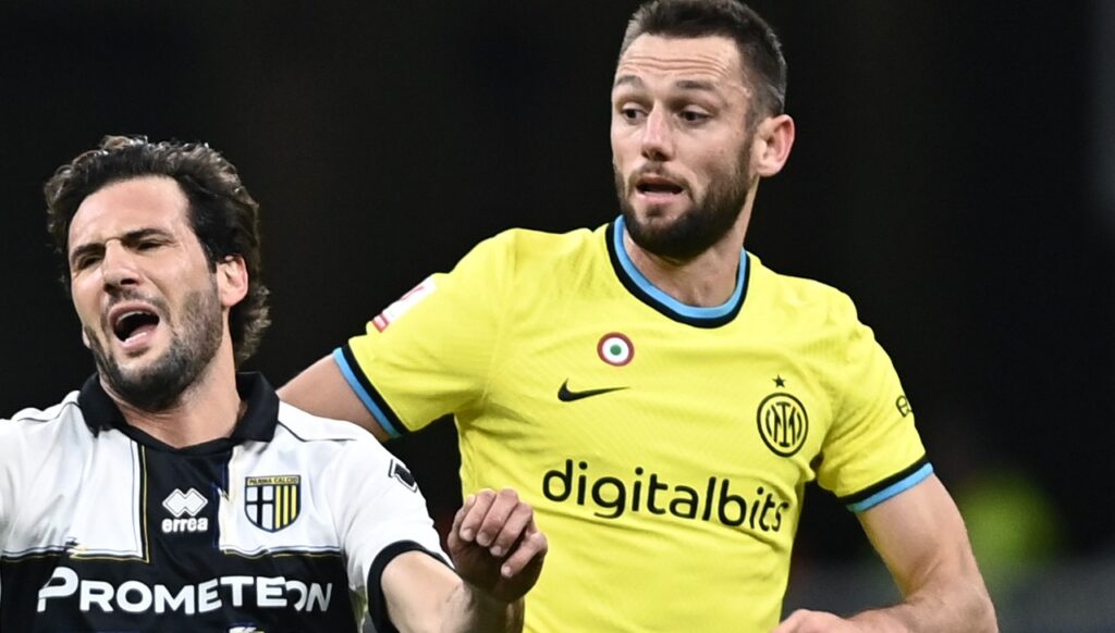 Vazquez De Vrij MG0