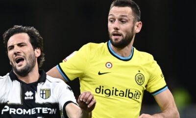 Vazquez De Vrij MG0 9166