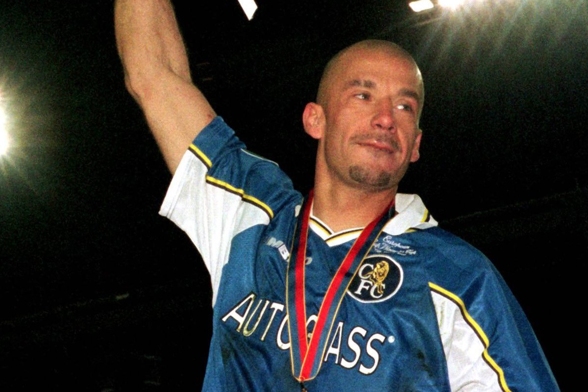 Vialli imago00062096h