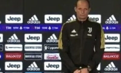 WhatsApp Image 2023 01 06 at 12.57.53