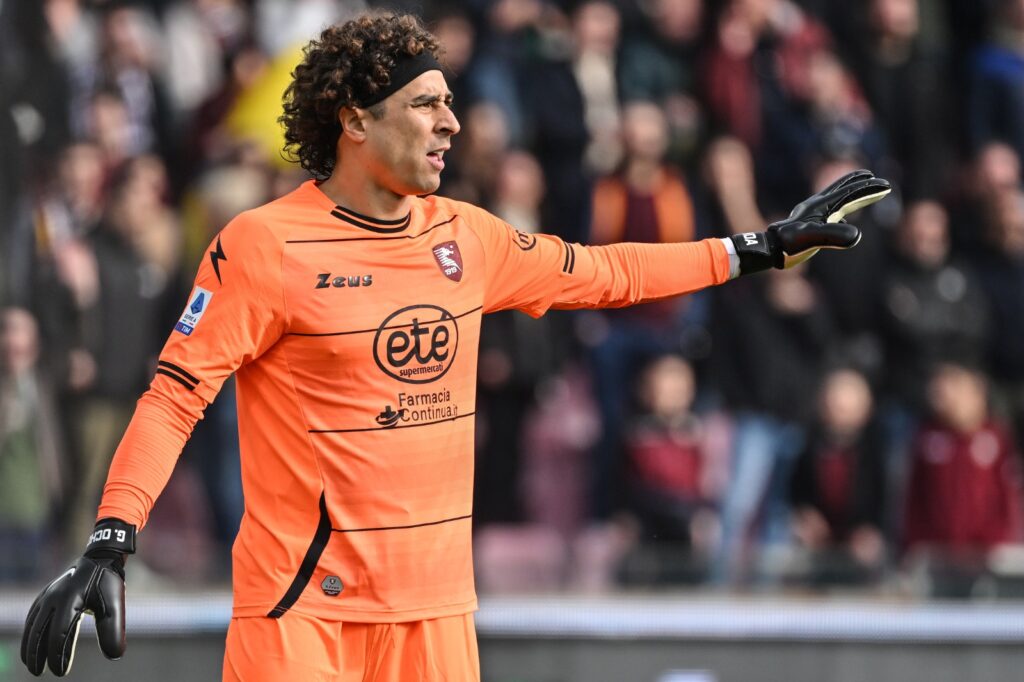 Ochoa
