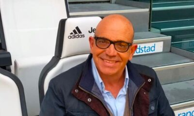 WhatsApp Image 2023 01 29 at 12.05.54