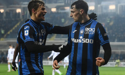 Zortea Scalvini MG6 9261