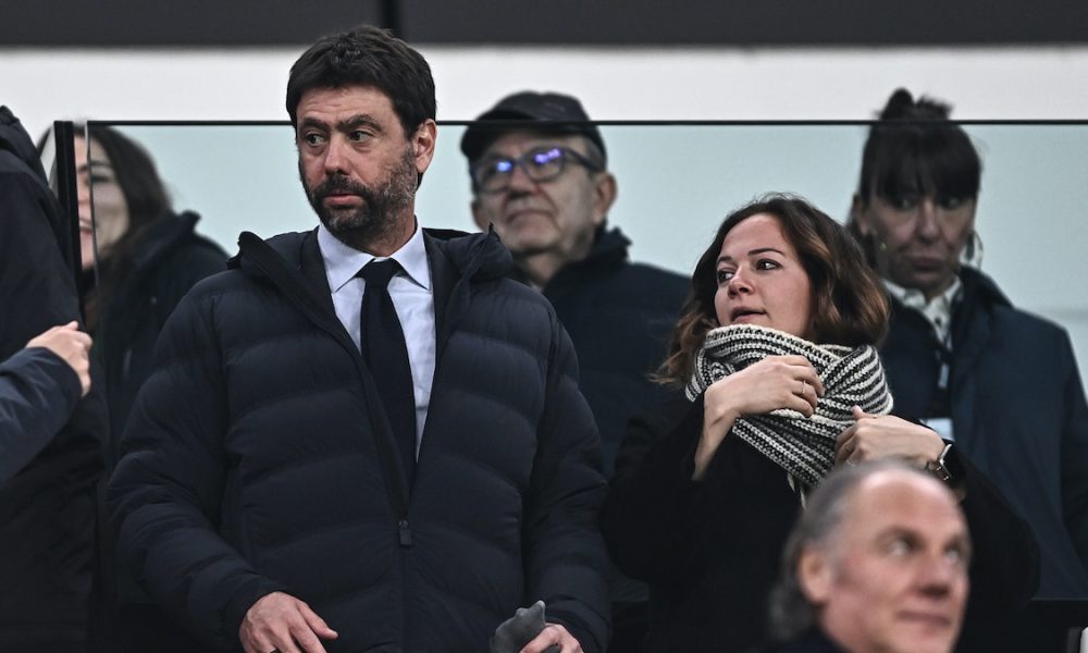 Juve, Andrea Agnelli pronto a tornare al comando della squadra: l’indiscrezione e i possibili scenari