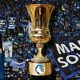 atalanta coppa italia
