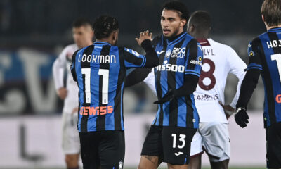 esult gol Ederson MG0 0981