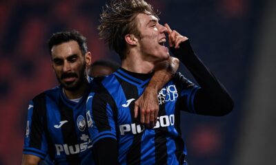 esult gol Hojlund MG8 7830