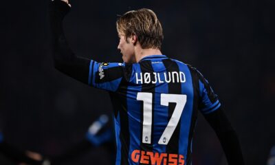 esult gol Hojlund MG8 7838