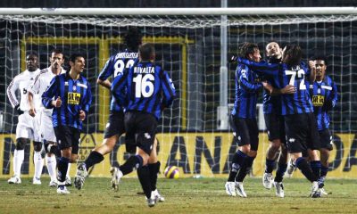 atalanta milan 2008