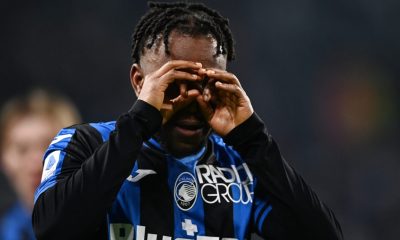 esult gol Lookman MG8 9736 scaled e1688369707123