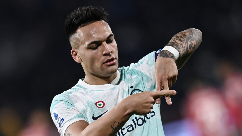 Lautaro