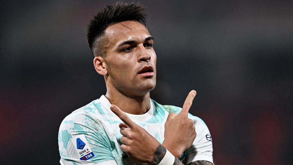 Lautaro