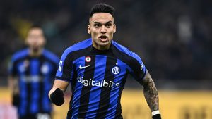 Ultime Notizie Serie A: l’Inter perde la finale di Champions League, le parole di Inzaghi, Zhang e Dimarco