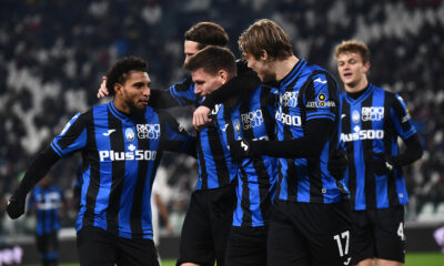 esult gol Mehle MG6 0526