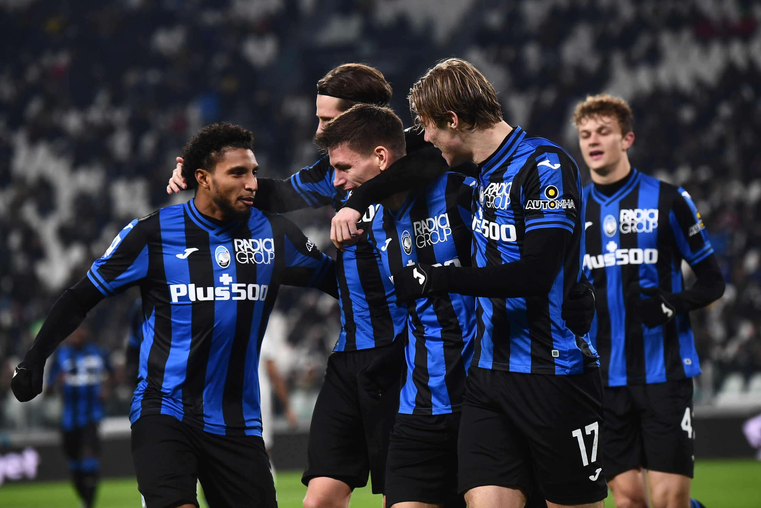 esult gol Mehle MG6 0526 scaled