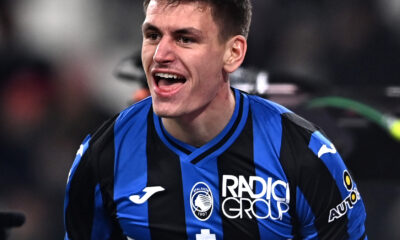 esult gol Mehle MG8 9578 e1675179838616