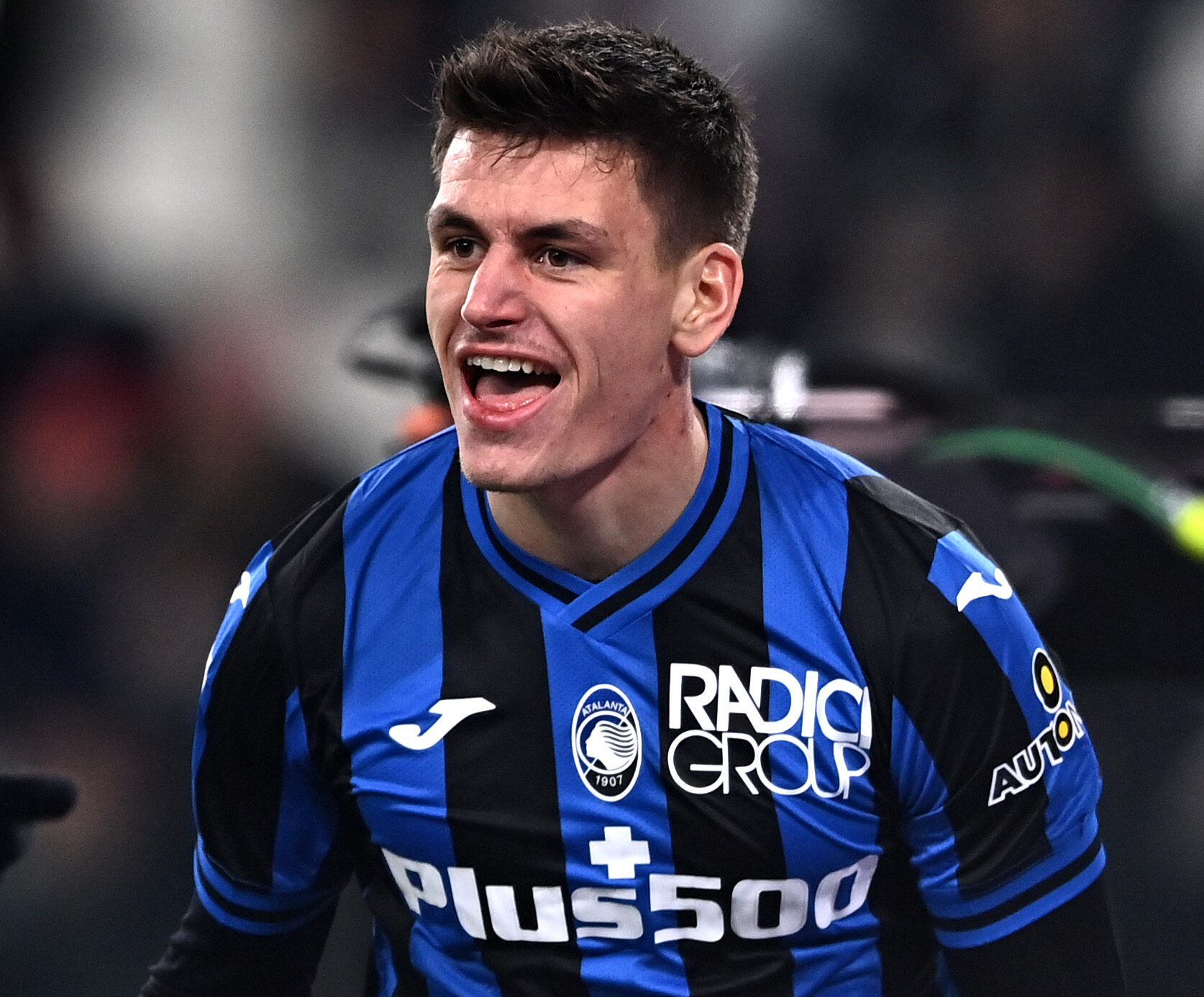 esult gol Mehle MG8 9578 e1675179838616