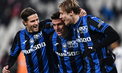 esult gol Mehle MG8 9609