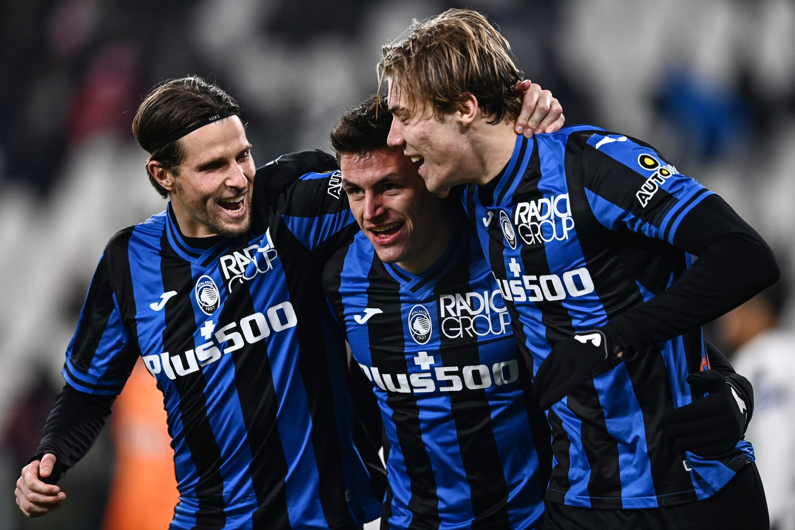 esult gol Mehle MG8 9609 scaled