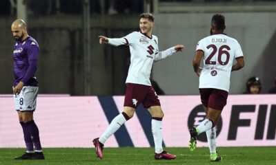 esult gol Miranchuk MP1 8226