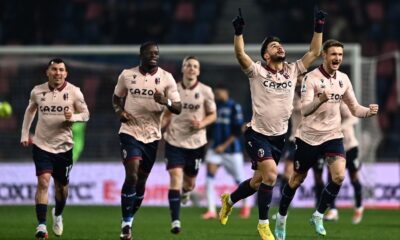 esult gol Orsolini MG8 7072 1