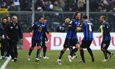 esult gol Padoin MG11066