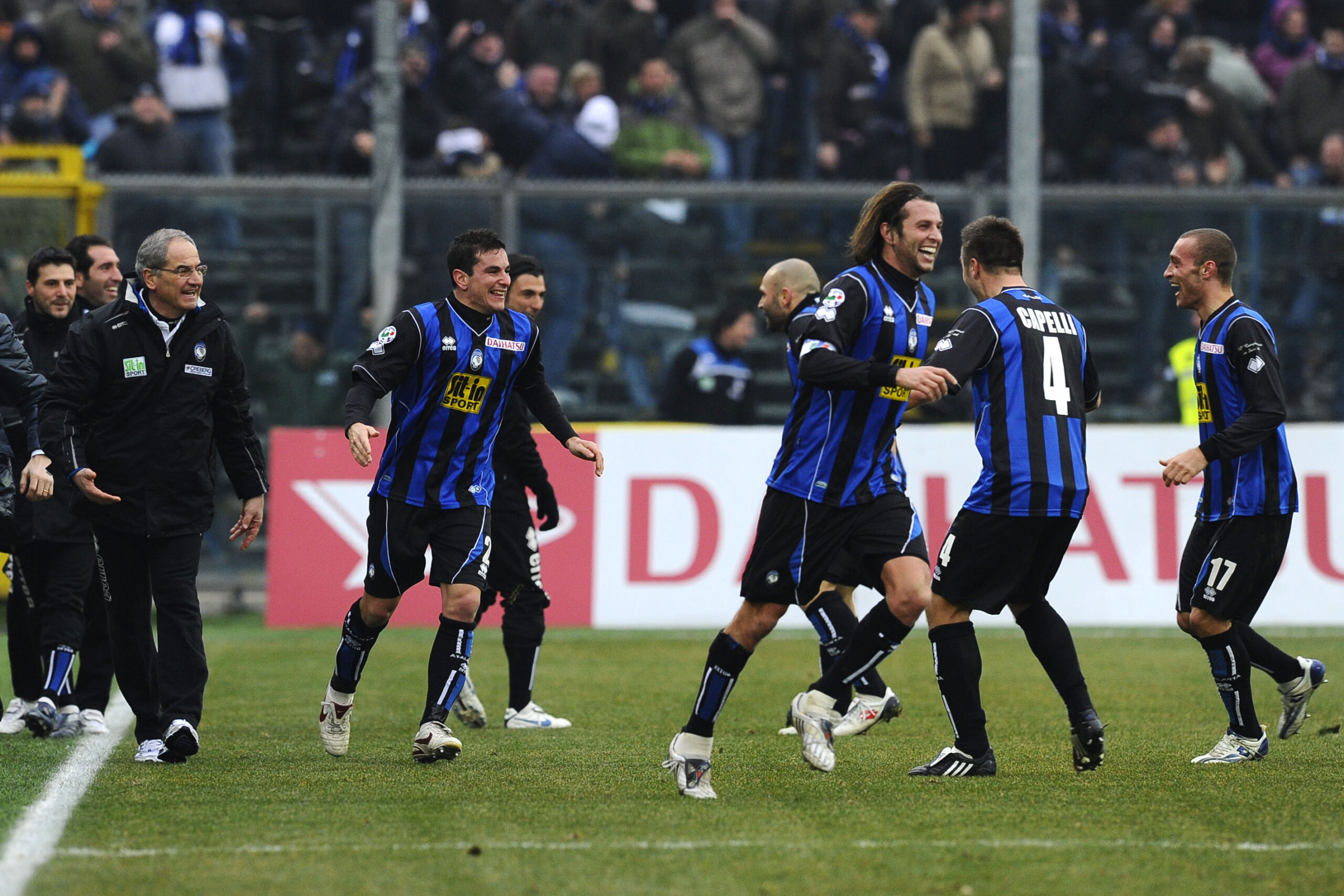 esult gol Padoin MG11066 scaled