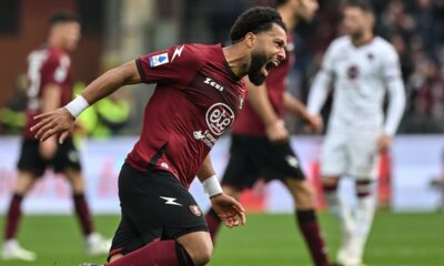 esult gol Vilhena ICA 3230