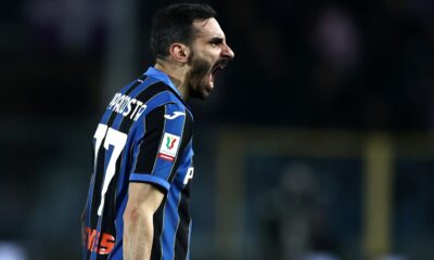 esult gol Zappacosta 1D3 0694