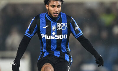 gol Ederson MG8 9477 scaled e1674221311153