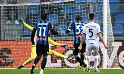 gol Hateboer MG8 3187