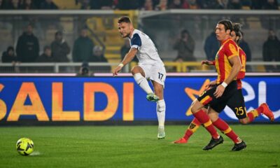 gol Immobile ICA 0655